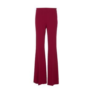Aniye By Women Flared Sienna Pants